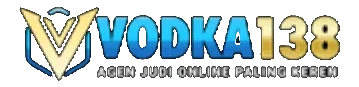 VODKA138